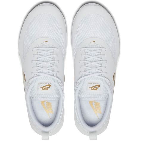 nike air premium plus damen in weiß und gold|Nike Air max preisliste.